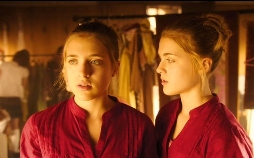 Hanni & Nanni 3