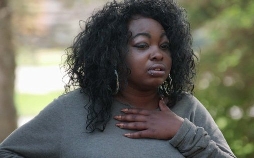 Catfish: The TV Show