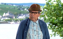 Comedy vom Rhein Spezial