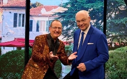 Heißmann + Rassau