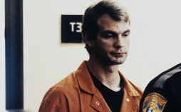 Inside The Criminal Mind