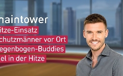 maintower