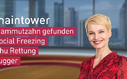 maintower