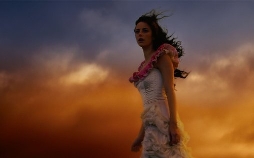 The King's Daughter