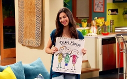 Die Thundermans