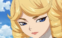 Dr. Stone