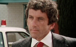 Petrocelli