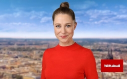 WDR aktuell
