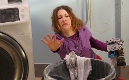 The Middle