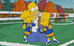Die Simpsons