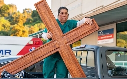St. Denis Medical