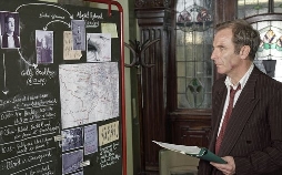 Grantchester