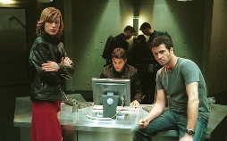 Resident Evil