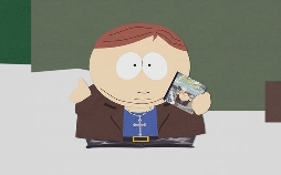 South Park