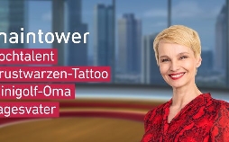 maintower