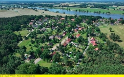Hanseblick