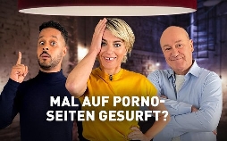 strassen stars