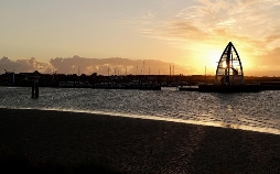 Nordseereport