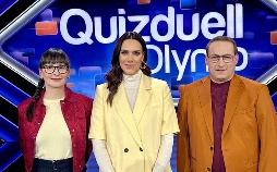 Quizduell