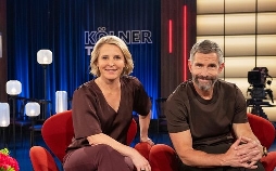 Kölner Treff