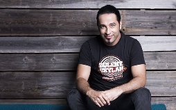 Bülent Ceylan Live - Lassmalache