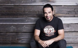 Bülent Ceylan Live - Lassmalache