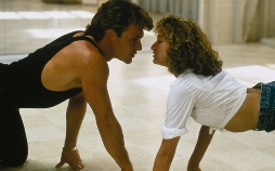 Dirty Dancing