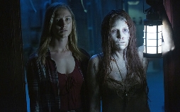 Insidious: The Last Key