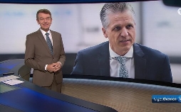 Tagesthemen