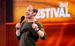 3satFestival 2025