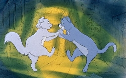 Aristocats