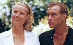 Der talentierte Mr. Ripley