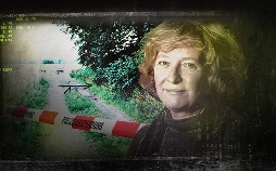 Aufgeklärt - Spektakuläre Kriminalfälle