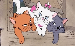 Aristocats