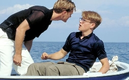 Der talentierte Mr. Ripley
