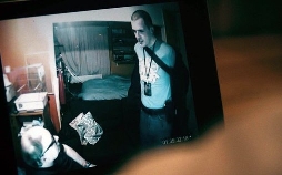 Anwälte der Toten - Die schlimmsten Serienkiller der Welt