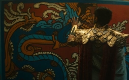 Black Panther: Wakanda Forever