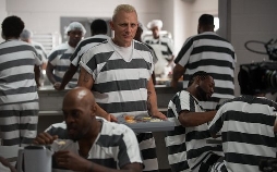Logan Lucky
