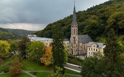 Mord im Dorf