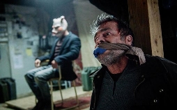 Tatort