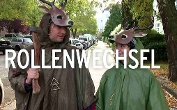 DER TAG in Berlin & Brandenburg