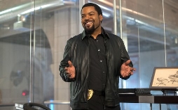 22 Jump Street