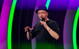 Stefan Danziger: Mittel und Wege