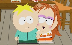 South Park