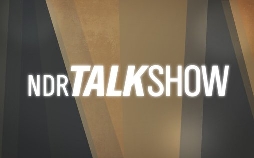 NDR Talk Show