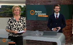 buten un binnen | regionalmagazin