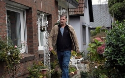 Morden im Norden