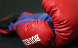 SPORT1 Fight Night