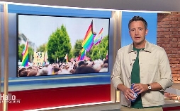 Hallo Niedersachsen