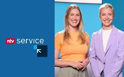 ntv Service